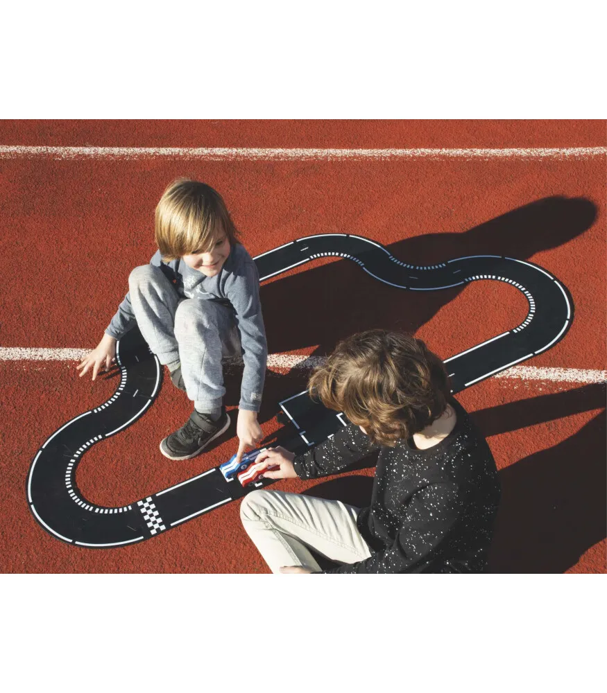 stem-egitici-setler-waytoplay-grand-pr-7f870-875x1000.webp