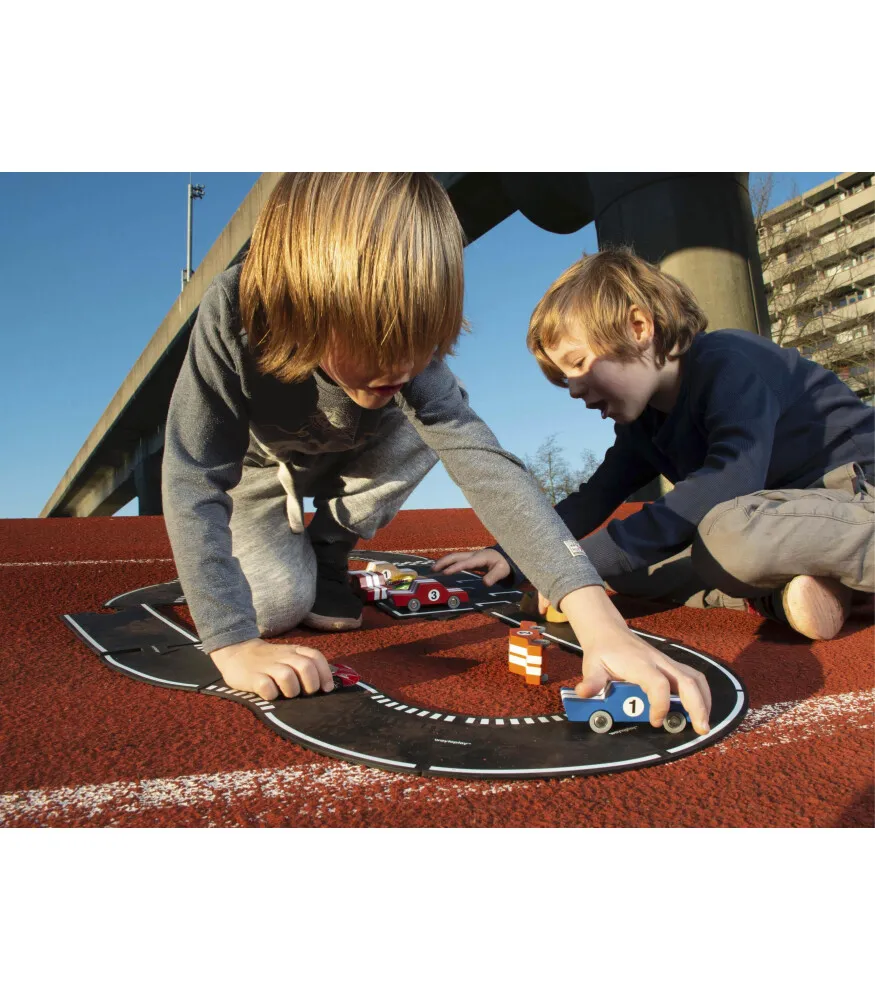 stem-egitici-setler-waytoplay-grand-pr-4199-a-875x1000.webp