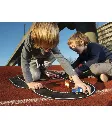 stem-egitici-setler-waytoplay-grand-pr-4199-a-875x1000.webp
