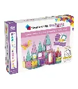 242048ca-miknatisli-oyunlar-magna-tiles-castle-1ecf-875x1000.webp