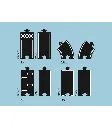 stem-egitici-setler-waytoplay-grand-pr-1461cc-875x1000.webp