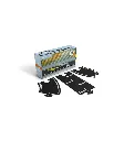 stem-egitici-setler-waytoplay-grand-pr-1-51b8-875x1000.webp
