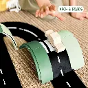 waytoplaywaytoplay-arches-yapi-seti54a-533b88.webp