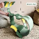 waytoplaywaytoplay-arches-yapi-seti54a-b145bb.webp