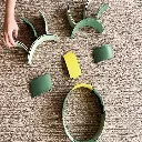 waytoplaywaytoplay-arches-yapi-seti54a-4606f1.webp