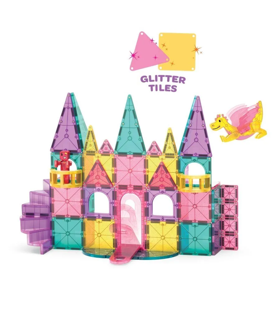 242048ca-miknatisli-oyunlar-magna-tiles-castle-28e-31-875x1000.webp