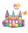 242048ca-miknatisli-oyunlar-magna-tiles-castle-28e-31-875x1000.webp