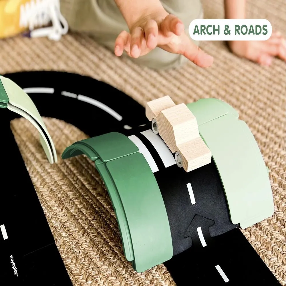 waytoplaywaytoplay-arches-yaratici-set-b6-90e.webp