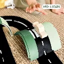 waytoplaywaytoplay-arches-yaratici-set-b6-90e.webp