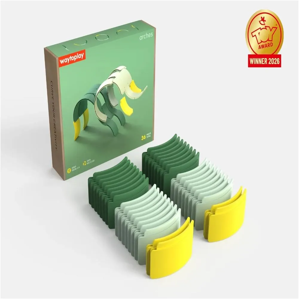 waytoplaywaytoplay-arches-yaratici-set-f4b60d.webp
