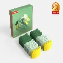 waytoplaywaytoplay-arches-yaratici-set-f4b60d.webp