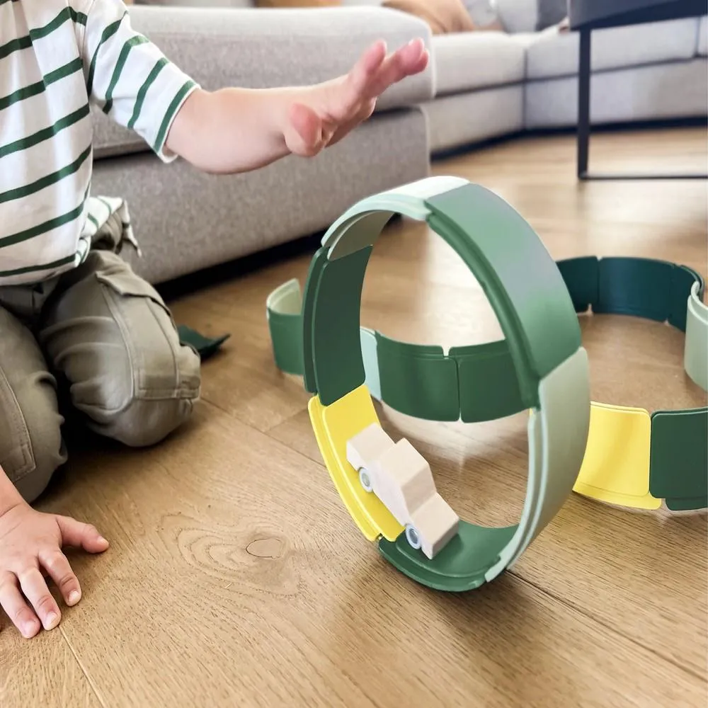 waytoplaywaytoplay-arches-yaratici-set-b1-1c4.webp