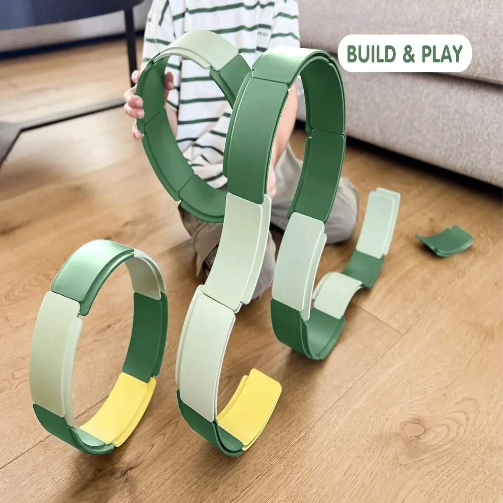 waytoplaywaytoplay-arches-yaratici-set-3-4952.webp