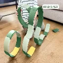 waytoplaywaytoplay-arches-yaratici-set-3-4952.webp
