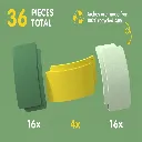 waytoplaywaytoplay-arches-yaratici-set-0b4c-e.webp