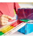 251033rr-magna-tilesmagna-tiles-rail-racers-33-68-49e-875x1000.webp