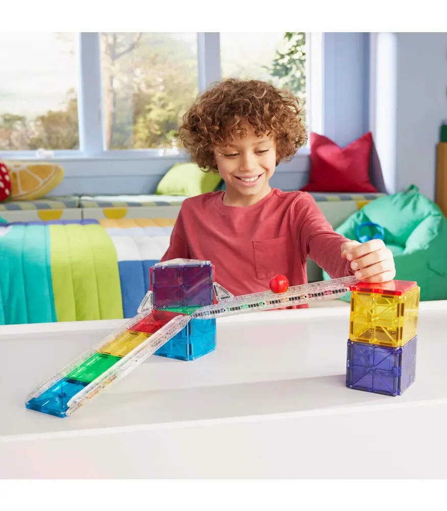 251033rr-magna-tilesmagna-tiles-rail-racers-33-69-bed-875x1000.webp