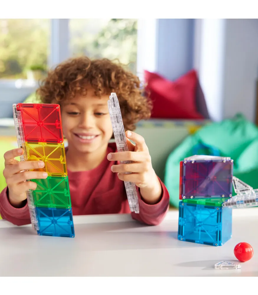 251033rr-magna-tilesmagna-tiles-rail-racers-33-3-61b4-875x1000.webp