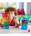 251033rr-magna-tilesmagna-tiles-rail-racers-33-3-61b4-875x1000.webp