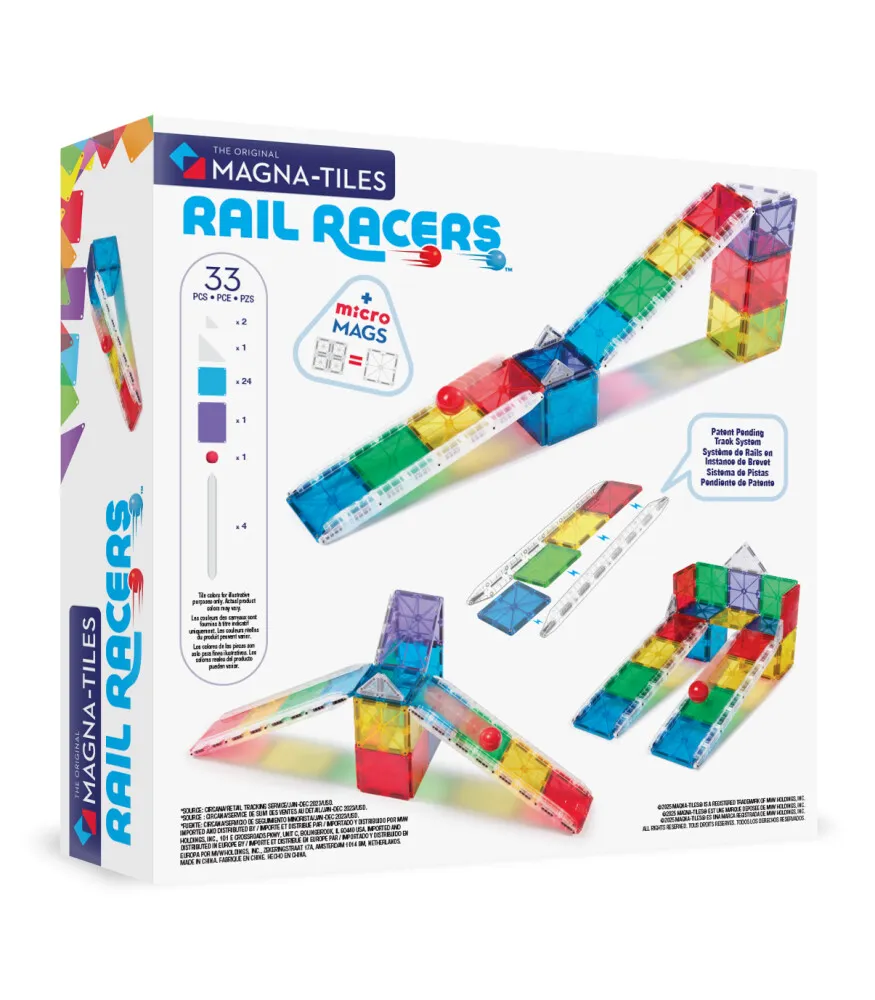 251033rr-magna-tilesmagna-tiles-rail-racers-33-94490a-875x1000.webp