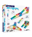 251033rr-magna-tilesmagna-tiles-rail-racers-33-94490a-875x1000.webp