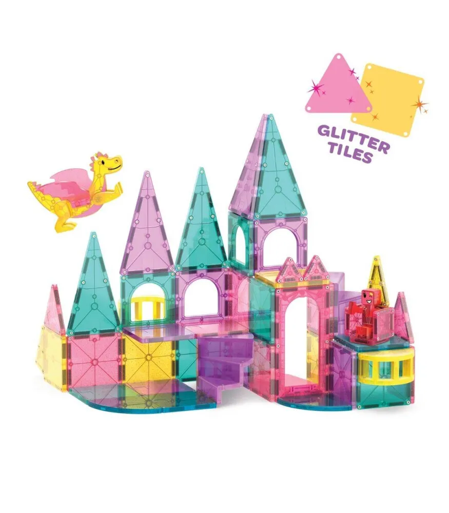 242048ca-miknatisli-oyunlar-magna-tiles-castle-d-9e09-875x1000.webp
