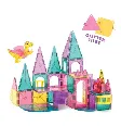 242048ca-miknatisli-oyunlar-magna-tiles-castle-d-9e09-875x1000.webp