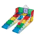 251033rr-magna-tilesmagna-tiles-rail-racers-33-060d-d-875x1000.webp