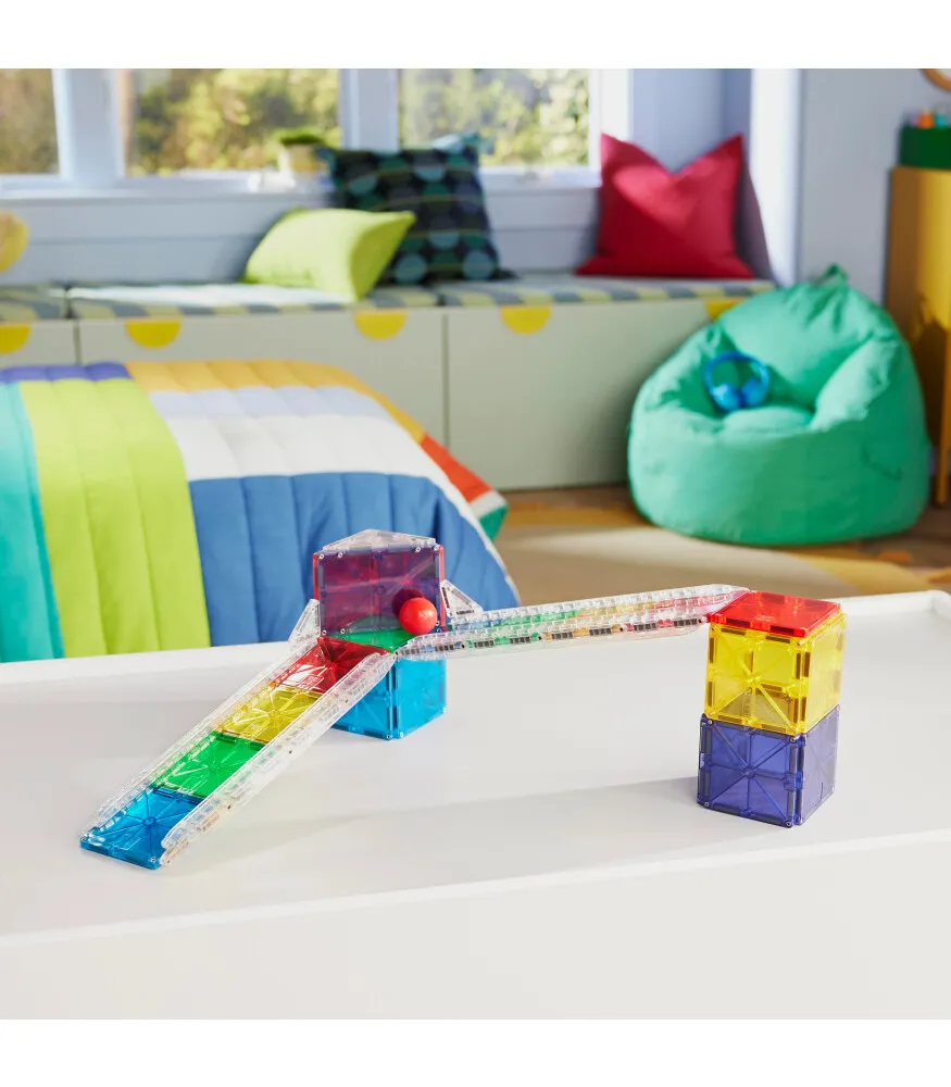 251033rr-magna-tilesmagna-tiles-rail-racers-33-75-52a-875x1000.webp