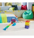 251033rr-magna-tilesmagna-tiles-rail-racers-33-75-52a-875x1000.webp