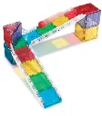 251033rr-magna-tilesmagna-tiles-rail-racers-33-49ac-8-875x1000.webp