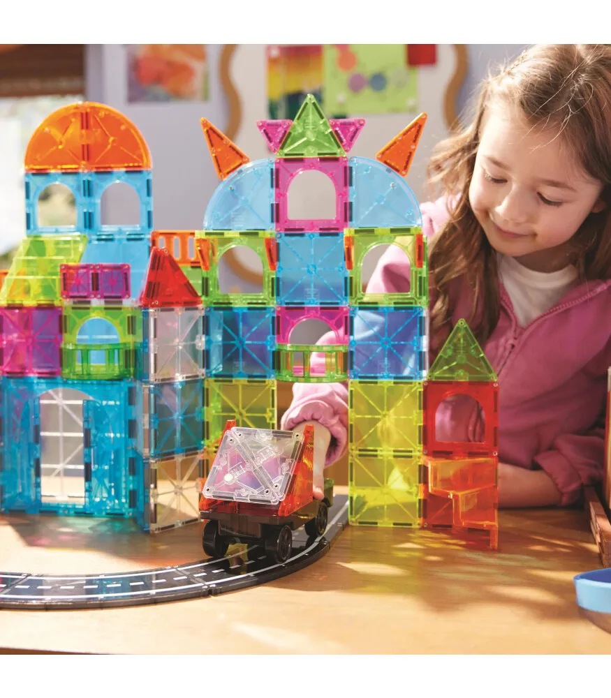 251110cc-magna-tilesmagna-tiles-city-center-110-9722-a-875x1000.webp
