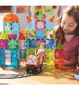 251110cc-magna-tilesmagna-tiles-city-center-110-9722-a-875x1000.webp