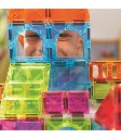 251110cc-magna-tilesmagna-tiles-city-center-110-fec9e9-875x1000.webp