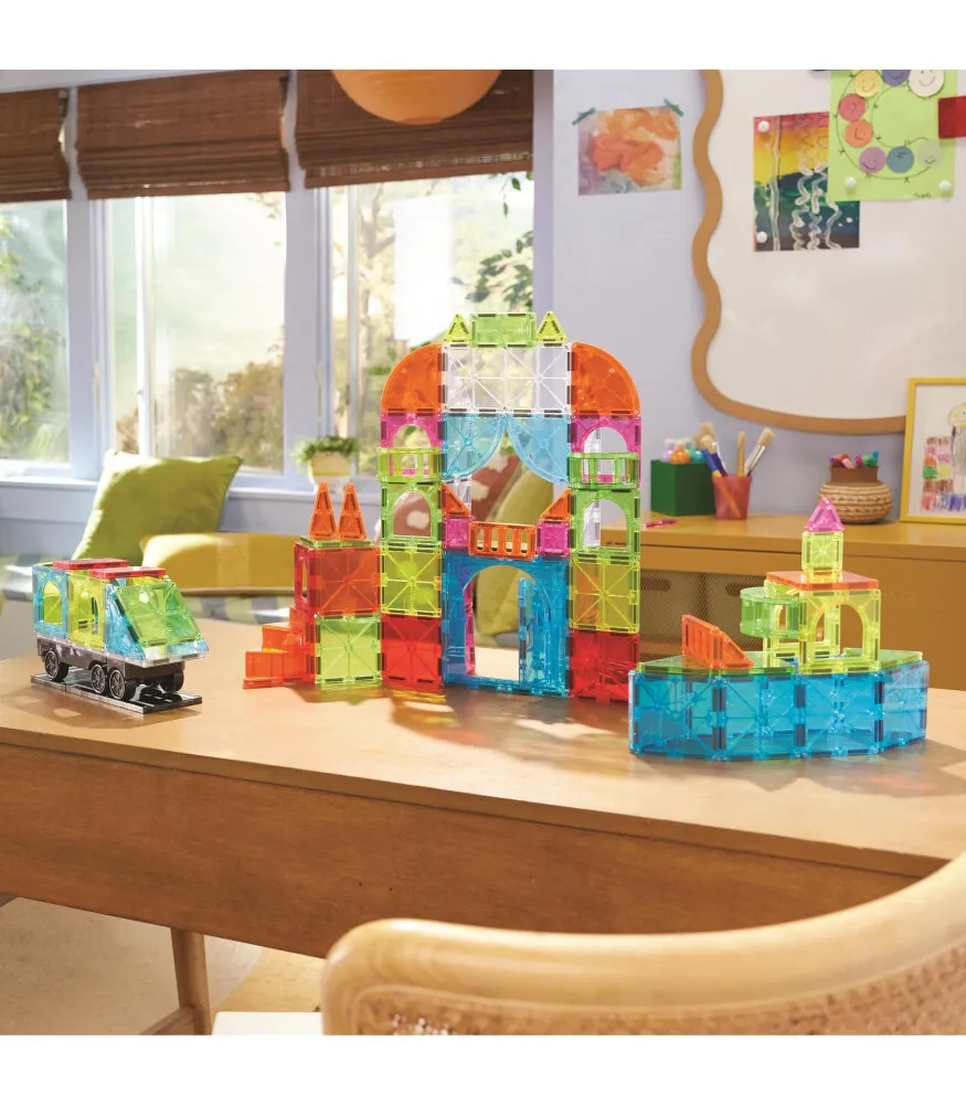 251110cc-magna-tilesmagna-tiles-city-center-110-4f41-875x1000.webp