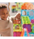 251110cc-magna-tilesmagna-tiles-city-center-110-e-4195-875x1000.webp