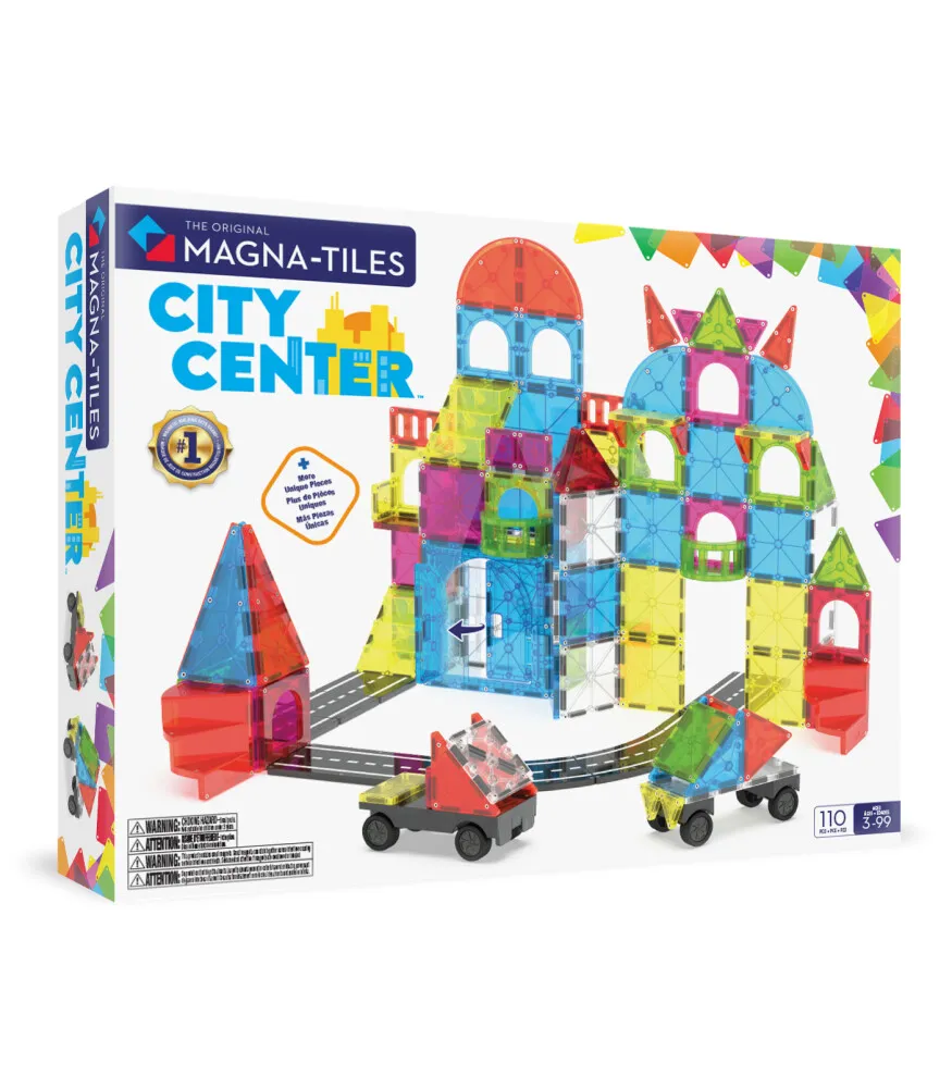 251110cc-magna-tilesmagna-tiles-city-center-110-3-aa41-875x1000.webp