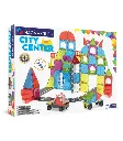 251110cc-magna-tilesmagna-tiles-city-center-110-3-aa41-875x1000.webp