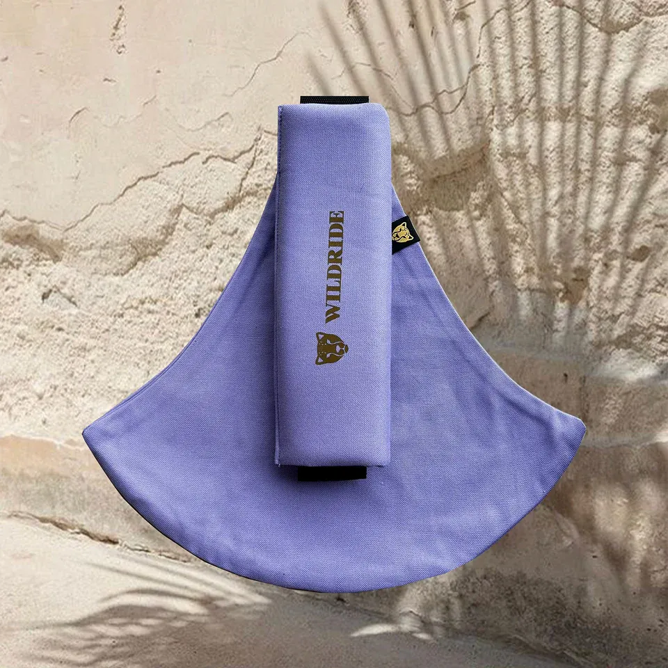 lavenderfrontbeigewallwebsizewildride_960x_crop_center_6ad4e288-add2-46ce-b673-cf0230ba7d47_1800x1800.webp