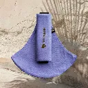 lavenderfrontbeigewallwebsizewildride_960x_crop_center_6ad4e288-add2-46ce-b673-cf0230ba7d47_1800x1800.webp