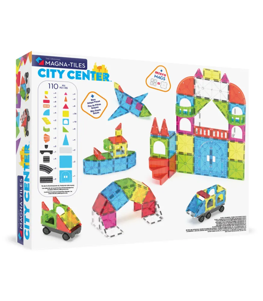 251110cc-magna-tilesmagna-tiles-city-center-110-bad-46-875x1000.webp