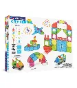 251110cc-magna-tilesmagna-tiles-city-center-110-bad-46-875x1000.webp