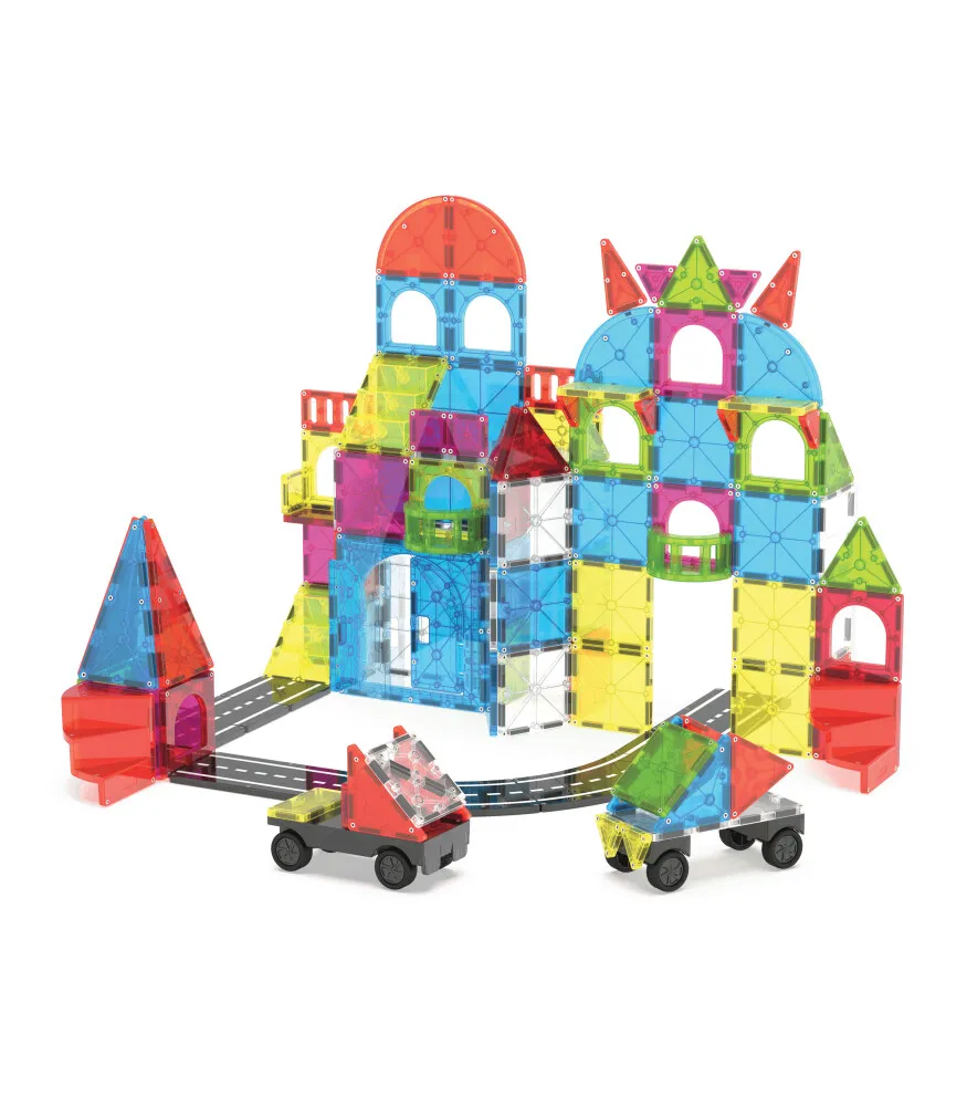 251110cc-magna-tilesmagna-tiles-city-center-110-6e2808-875x1000.webp