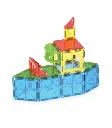251110cc-magna-tilesmagna-tiles-city-center-110-3153c7-875x1000.webp