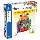 miknatisli-oyunlar-magna-tiles-combo-m-f7750-.webp
