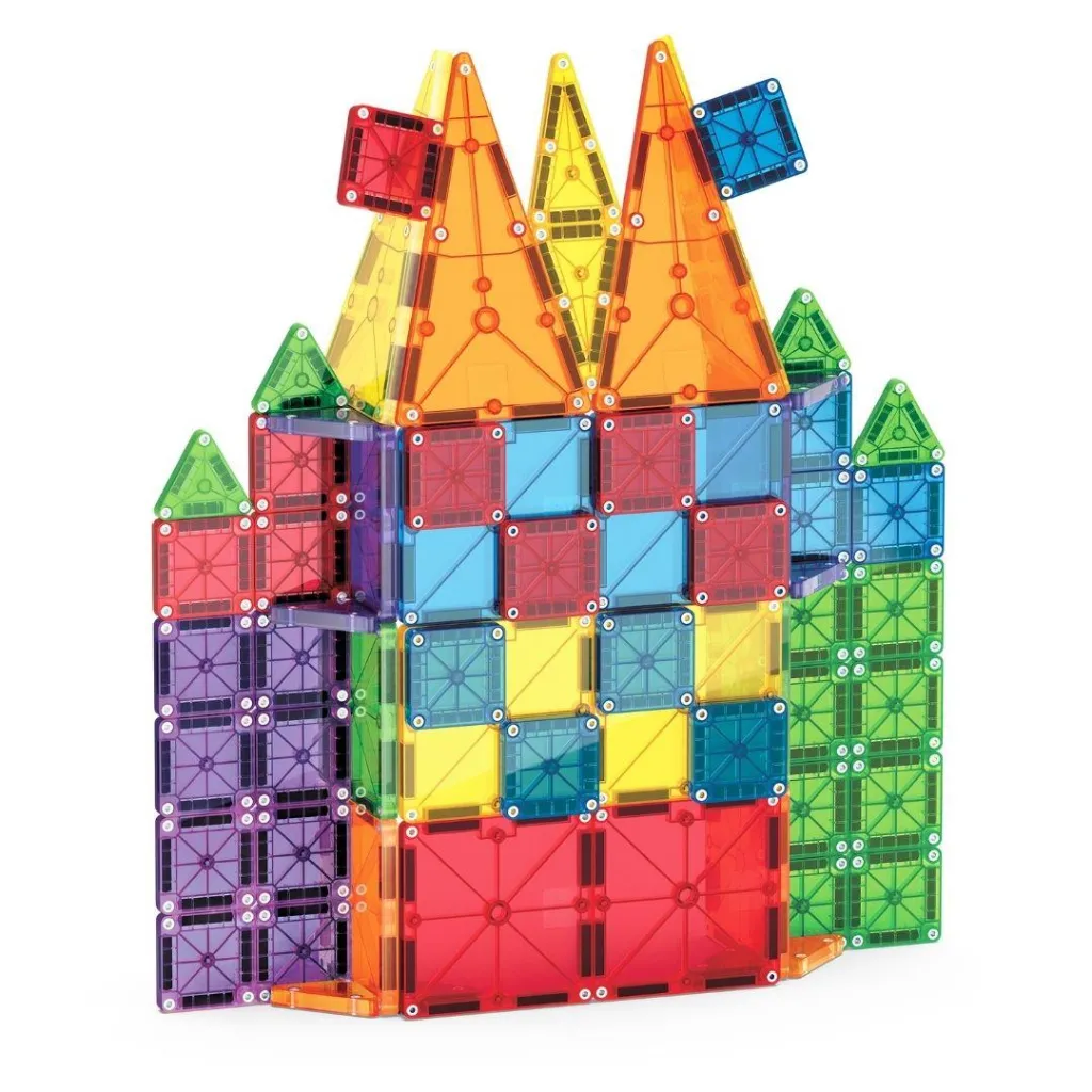 miknatisli-oyunlar-magna-tiles-combo-m-cc-d3e.webp