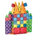 miknatisli-oyunlar-magna-tiles-combo-m-cc-d3e.webp
