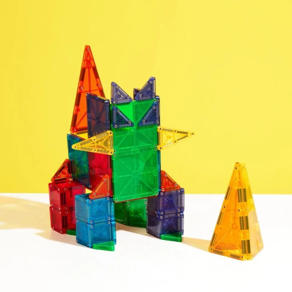 miknatisli-oyunlar-magna-tiles-combo-m-cbc3ef.webp
