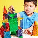 miknatisli-oyunlar-magna-tiles-combo-m-7353-3.webp