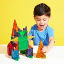 miknatisli-oyunlar-magna-tiles-combo-m-0-66a0.webp